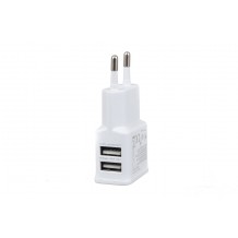 Alimentator Priza 2xUSB 2A